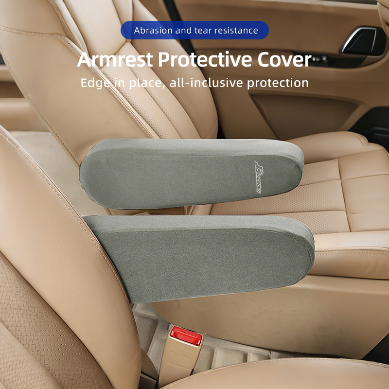 혼다 Jsrzcing 시빅 어코드 핏 시티 베젤 CRV - Car Accessories Honda Crv 리뷰 및 가격