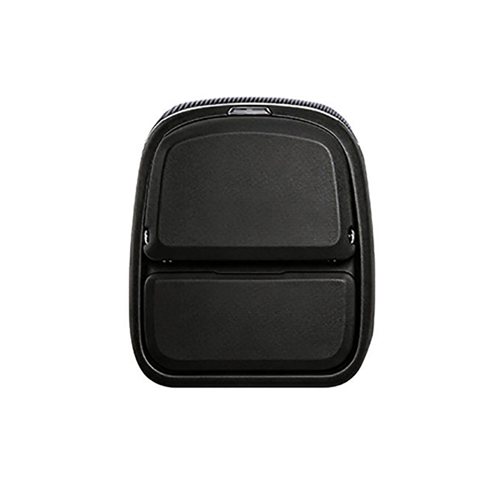 체리 ICAR V27 뒷좌석용 차량 시트 백 접이식 테 - Back Seat Car Table 리뷰 및 가격
