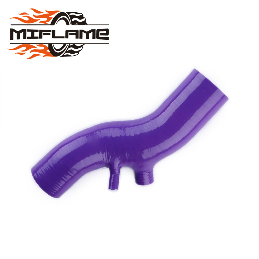르노 메간 RS 250 265 275 퍼포먼스 레이싱  - Accessories Car Near 리뷰 및 가격