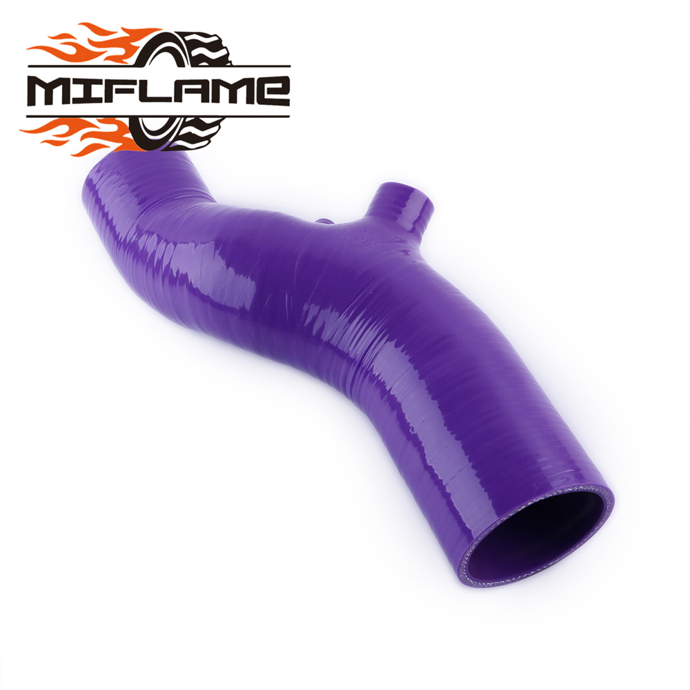 르노 메간 RS 250 265 275 퍼포먼스 레이싱  - Accessories Car Near 리뷰 및 가격