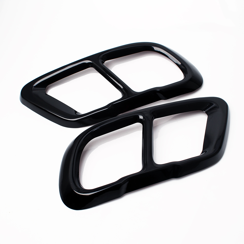 BMW X5 G05 X6 G06 X7 G07 2019- - Car Accessories You Need 리뷰 및 가격