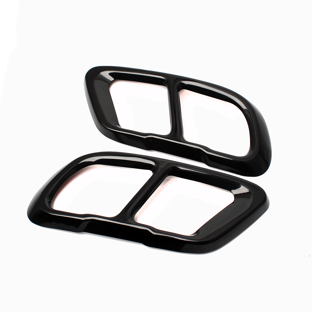 BMW X5 G05 X6 G06 X7 G07 2019- - Car Accessories You Need 리뷰 및 가격