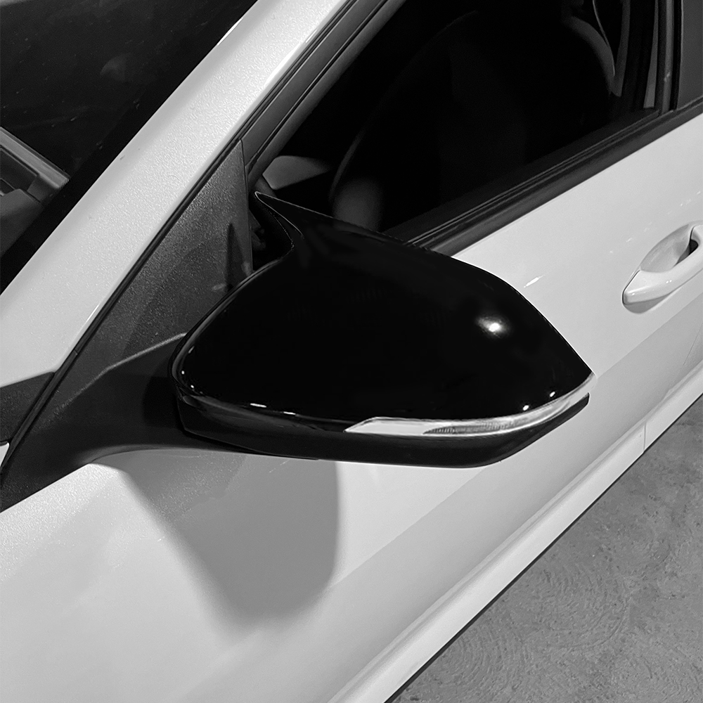 기아 K4 GT 2024 2025 2026 자동차 튜닝 - Car Accessories You Need 리뷰 및 가격