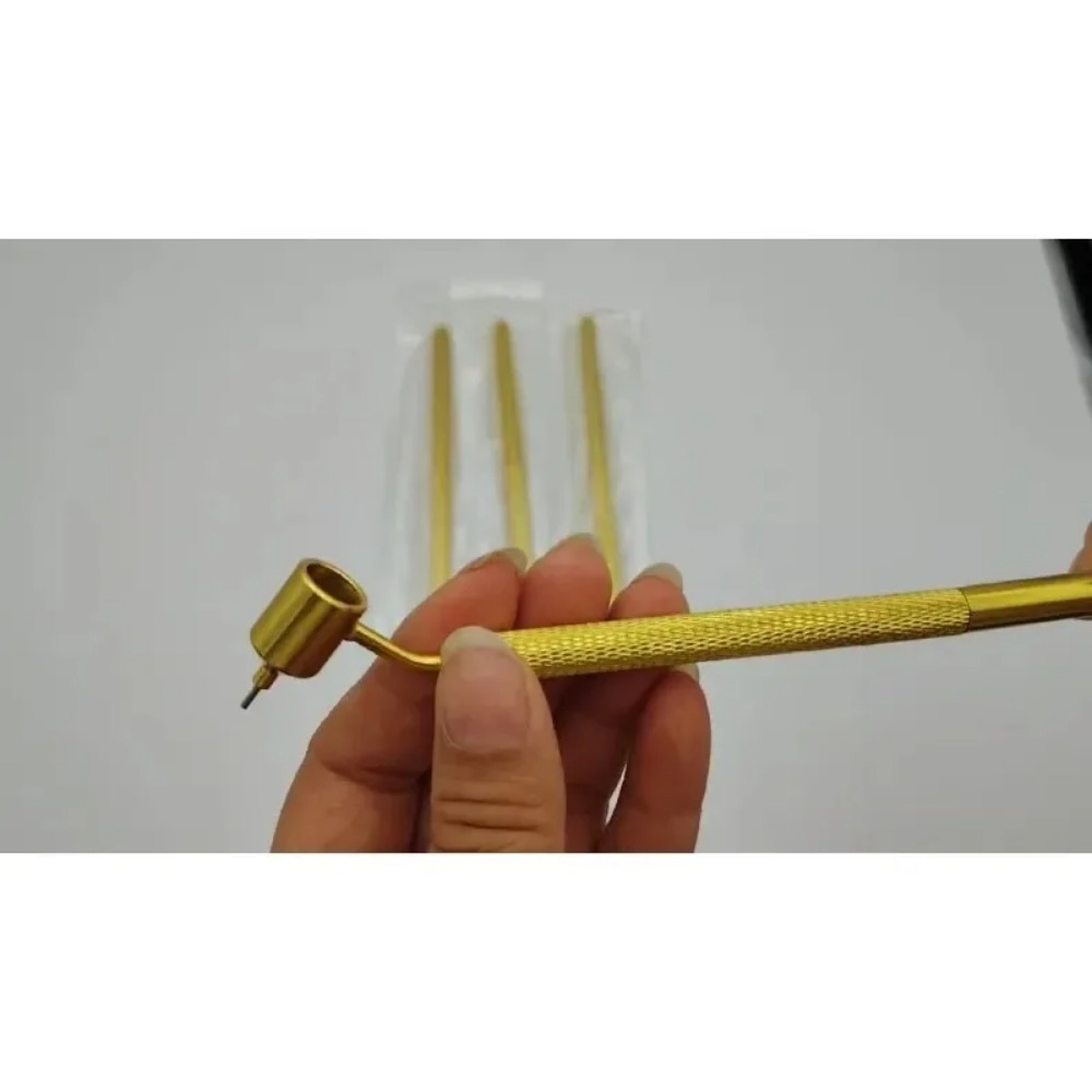 새로운 디테일링 파인 라인 플루이드 라이터 페인트 애플 - Car Scratch Remover Pen 리뷰 및 가격