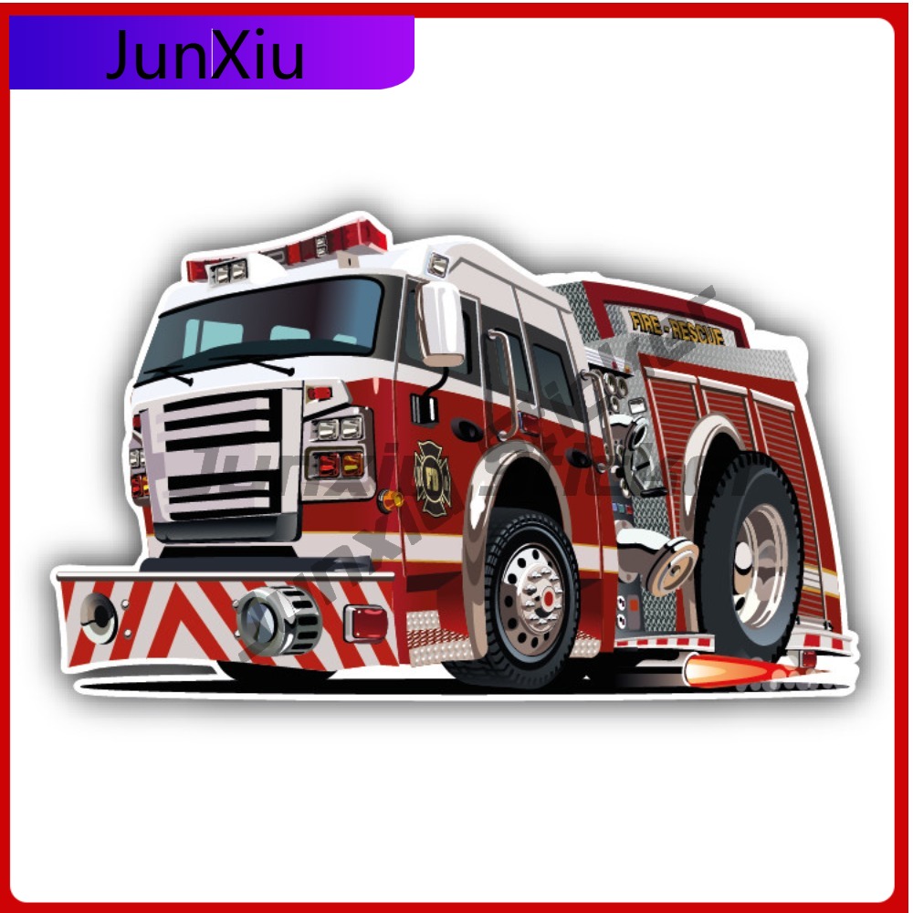 쾌활한 잠자리 자동차 재미있는 스크래치 방지 미적 오토 - Car Accessories You Must Have 리뷰 및 가격