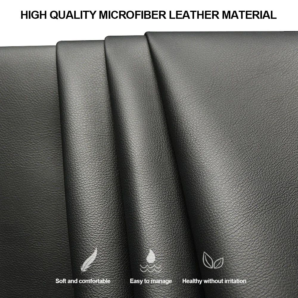 자동차 팔걸이 박스 센터 콘솔 뚜껑 팔걸이 커버 인테리 - Car Accessories Honda Crv 리뷰 및 가격