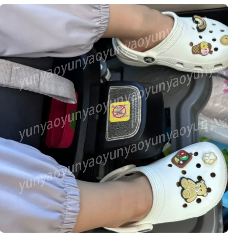 휴대용 접이식 자동차 아기 발 받침대 페달 범용 어린이 - Car Accessories For Baby 리뷰 및 가격