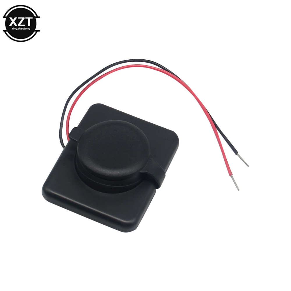 USB 및 C타입 충전기 전원 소켓 어댑터 충전 패널  - Car Accessories Thailand 리뷰 및 가격