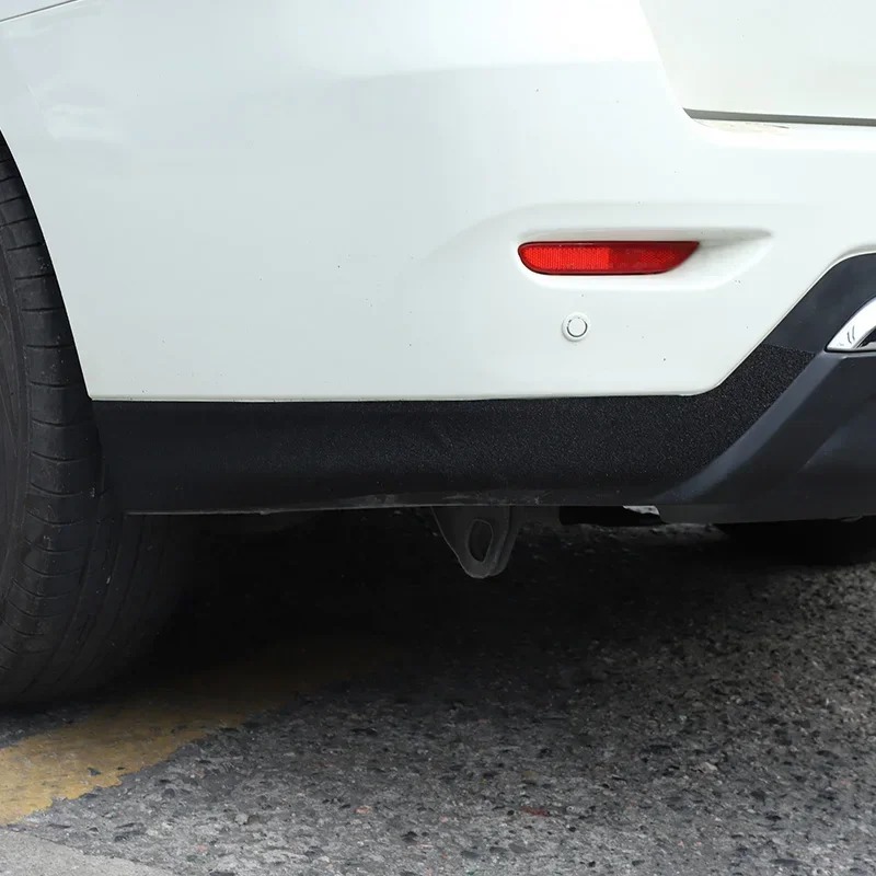 닛산 패스 파인더 2013-2018 PVC 블랙 자동차 - Car Accessories Under 100 리뷰 및 가격