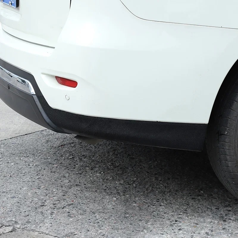 닛산 패스 파인더 2013-2018 PVC 블랙 자동차 - Car Accessories Under 100 리뷰 및 가격