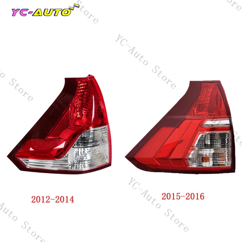 혼다 CRV CR-V 2012 2013 2014 201 - Car Accessories Honda Crv 리뷰 및 가격