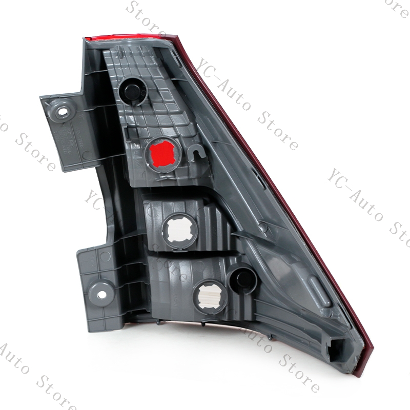 혼다 CRV CR-V 2012 2013 2014 201 - Car Accessories Honda Crv 리뷰 및 가격