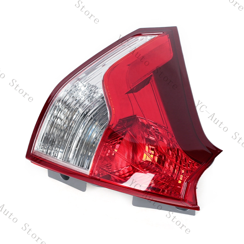 혼다 CRV CR-V 2012 2013 2014 201 - Car Accessories Honda Crv 리뷰 및 가격