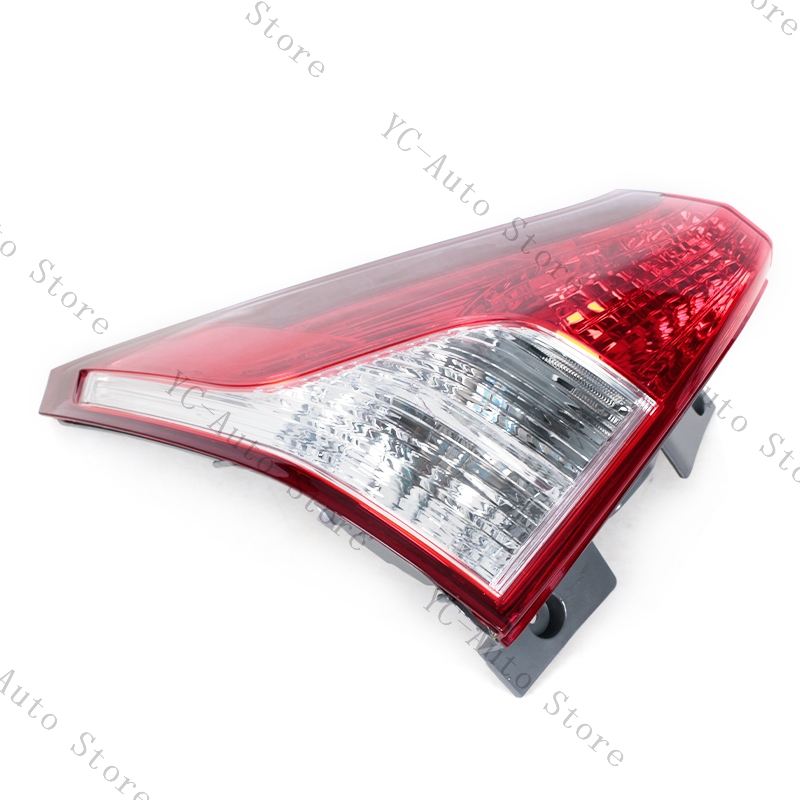 혼다 CRV CR-V 2012 2013 2014 201 - Car Accessories Honda Crv 리뷰 및 가격
