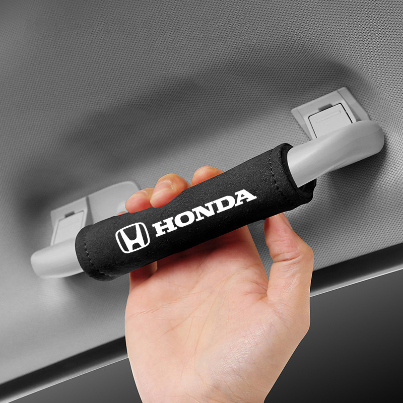 혼다 무겐 재즈 인사이트 프리드 핏 CRV 시빅 어코드 - Car Accessories Honda Crv 리뷰 및 가격