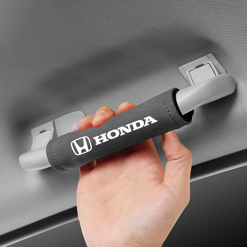 혼다 무겐 재즈 인사이트 프리드 핏 CRV 시빅 어코드 - Car Accessories Honda Crv 리뷰 및 가격