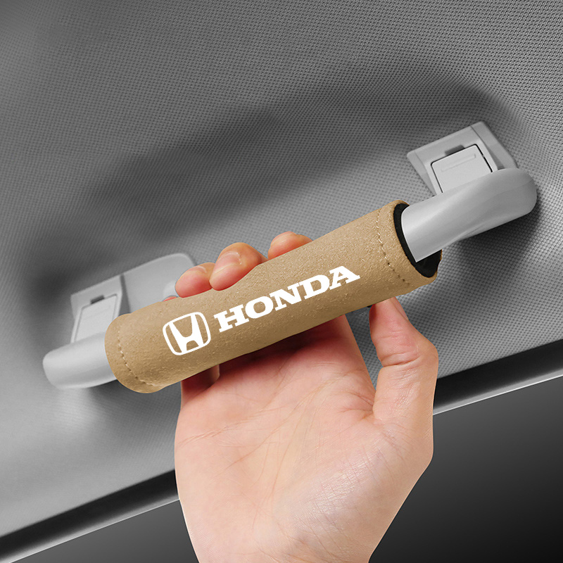 혼다 무겐 재즈 인사이트 프리드 핏 CRV 시빅 어코드 - Car Accessories Honda Crv 리뷰 및 가격