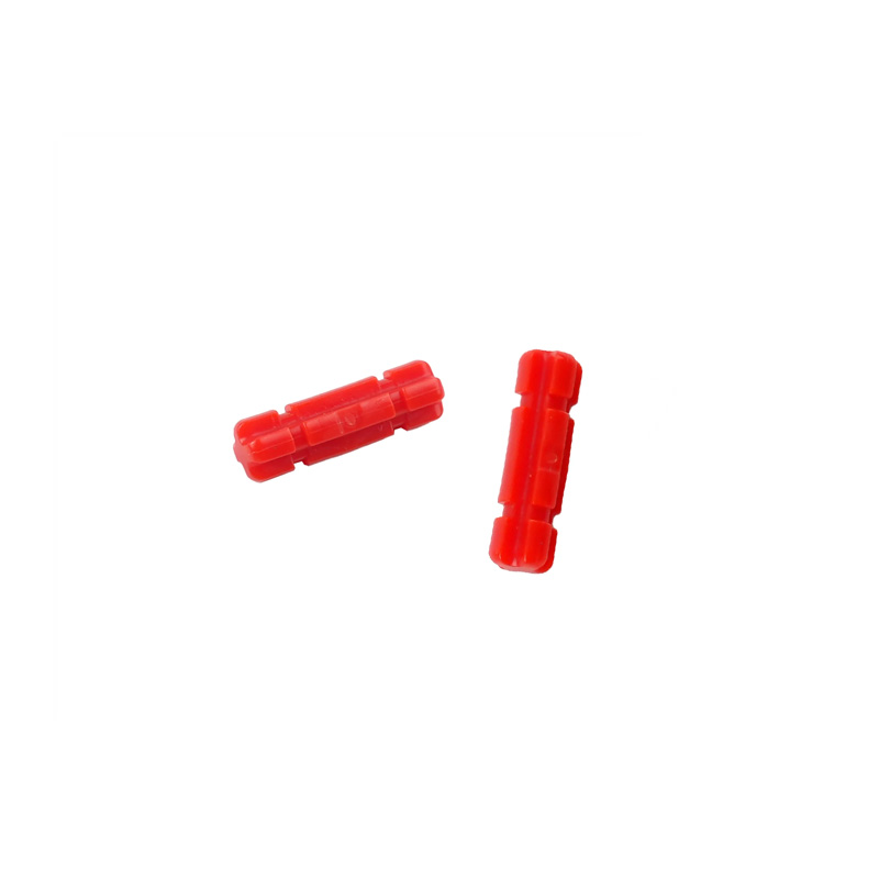 50/100/500PCS 크로스 액슬 어셈블리 기술 빌 - Car Accessories Under 100 리뷰 및 가격