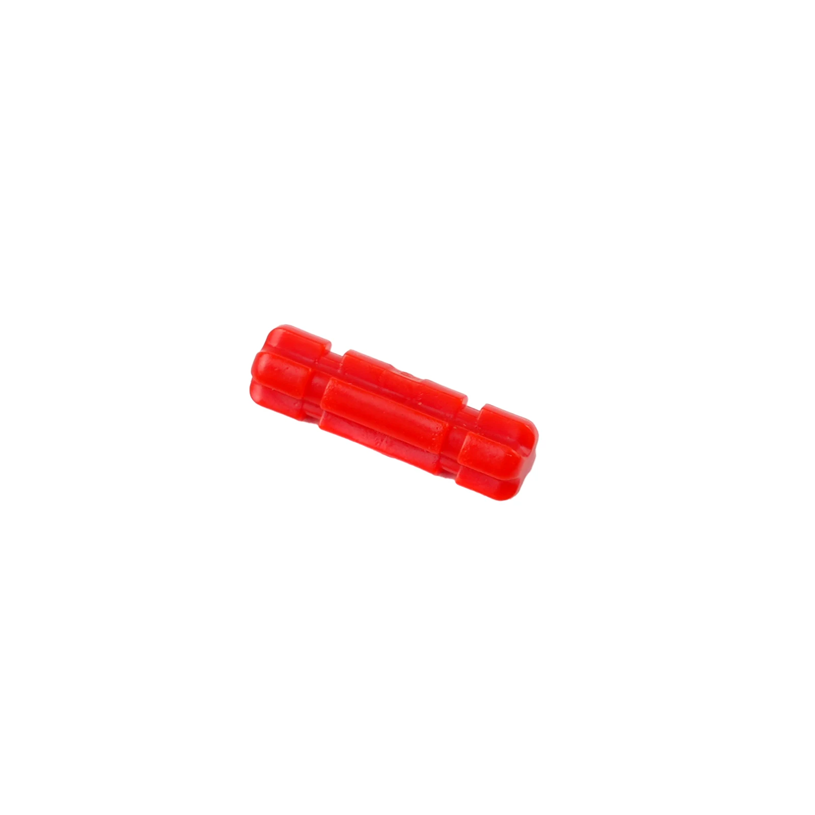 50/100/500PCS 크로스 액슬 어셈블리 기술 빌 - Car Accessories Under 100 리뷰 및 가격