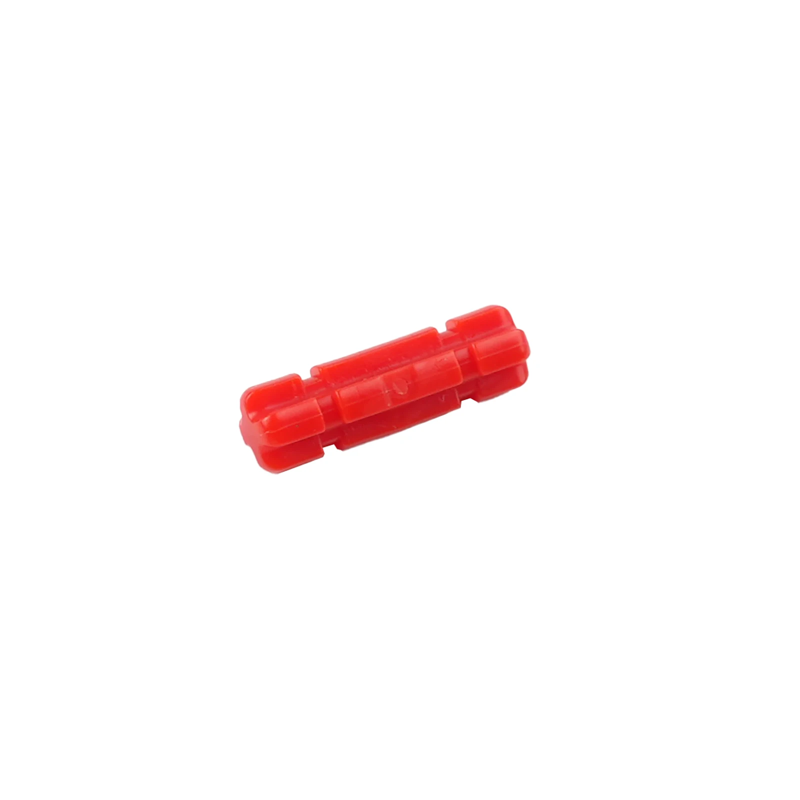 50/100/500PCS 크로스 액슬 어셈블리 기술 빌 - Car Accessories Under 100 리뷰 및 가격
