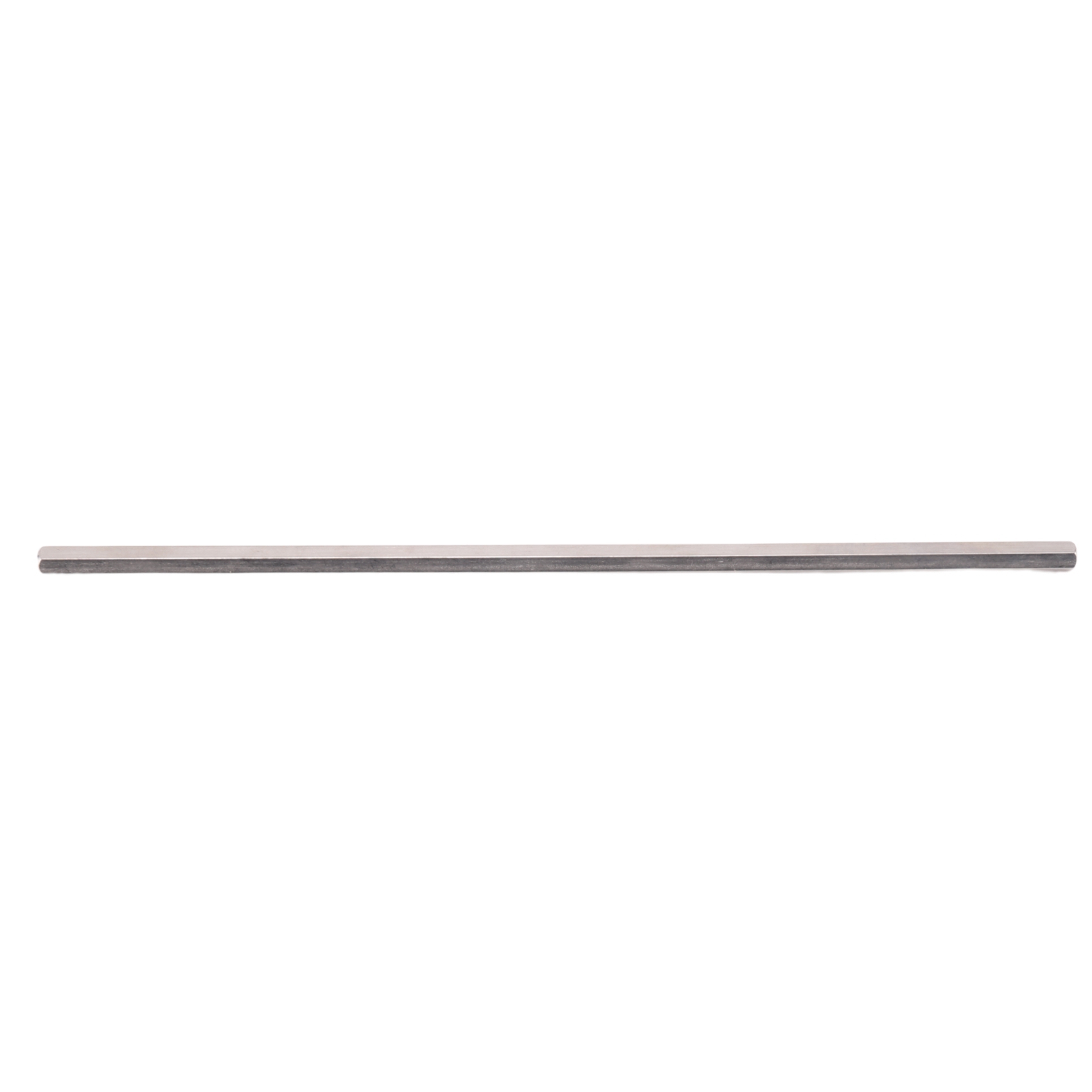 【필수품】Xinlehong Hosim 9130 9135 - Car Accessories You Must Have 리뷰 및 가격