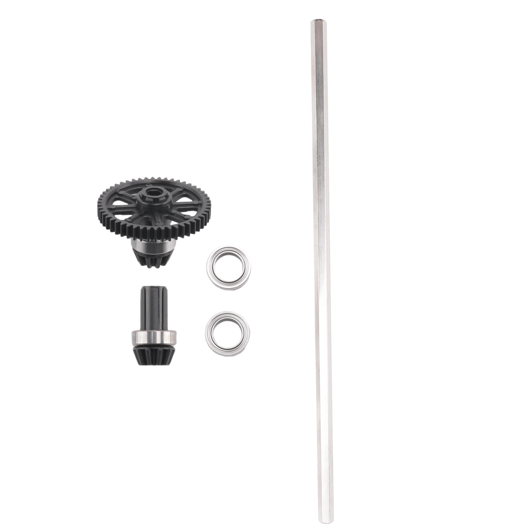 【필수품】Xinlehong Hosim 9130 9135 - Car Accessories You Must Have 리뷰 및 가격