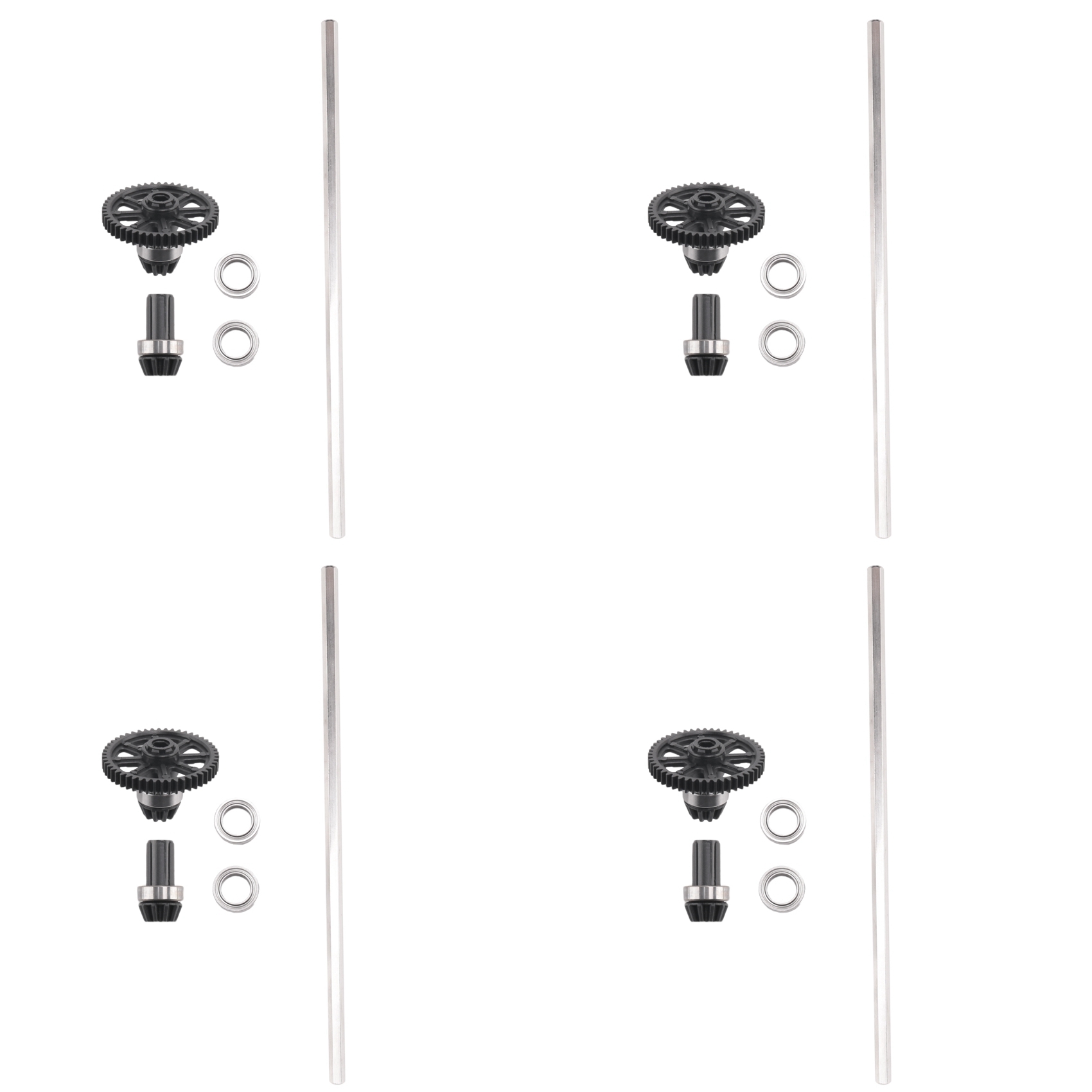【필수품】Xinlehong Hosim 9130 9135 - Car Accessories You Must Have 리뷰 및 가격