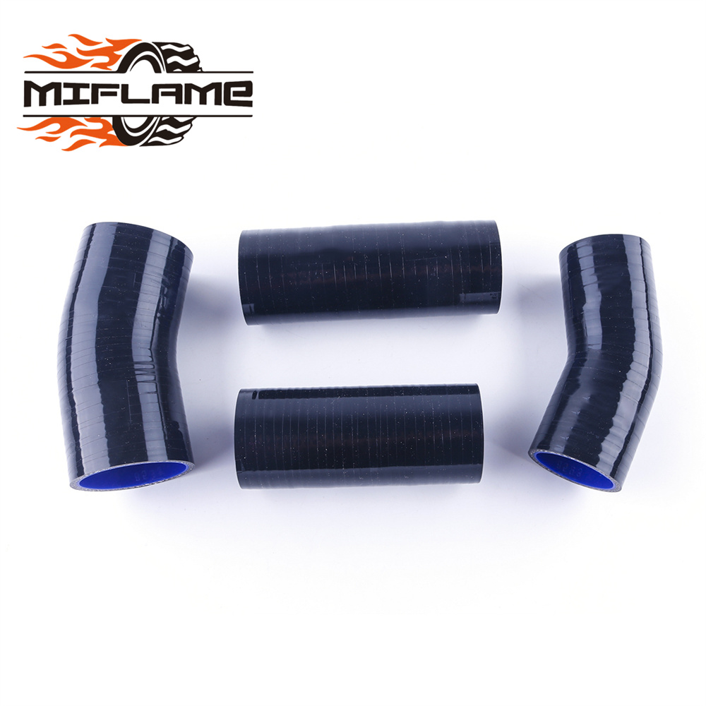 푸조 207 HDI 1.6 110 터보 실리콘 인터쿨러 - Accessories Car Near 리뷰 및 가격