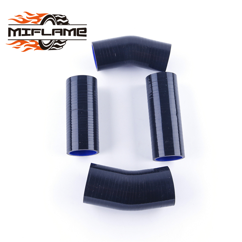 푸조 207 HDI 1.6 110 터보 실리콘 인터쿨러 - Accessories Car Near 리뷰 및 가격
