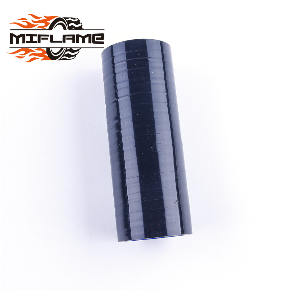 푸조 207 HDI 1.6 110 터보 실리콘 인터쿨러 - Accessories Car Near 리뷰 및 가격