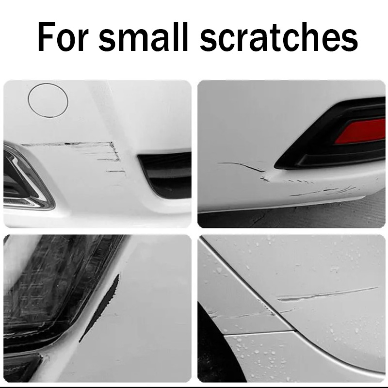 Geely Okavango 자동차 터치업 펜 페인트 스 - Car Scratch Remover Pen 리뷰 및 가격