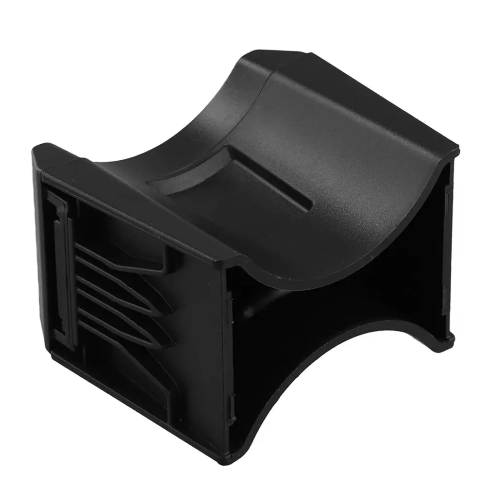 토요타 알파드 30 시리즈 2015-2021용 콘솔 컵 - Car Accessories You Must Have 리뷰 및 가격