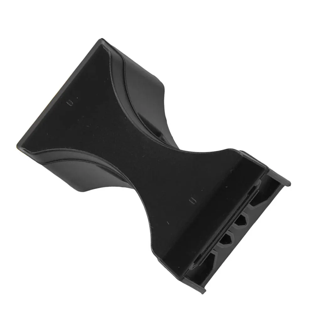 토요타 알파드 30 시리즈 2015-2021용 콘솔 컵 - Car Accessories You Must Have 리뷰 및 가격