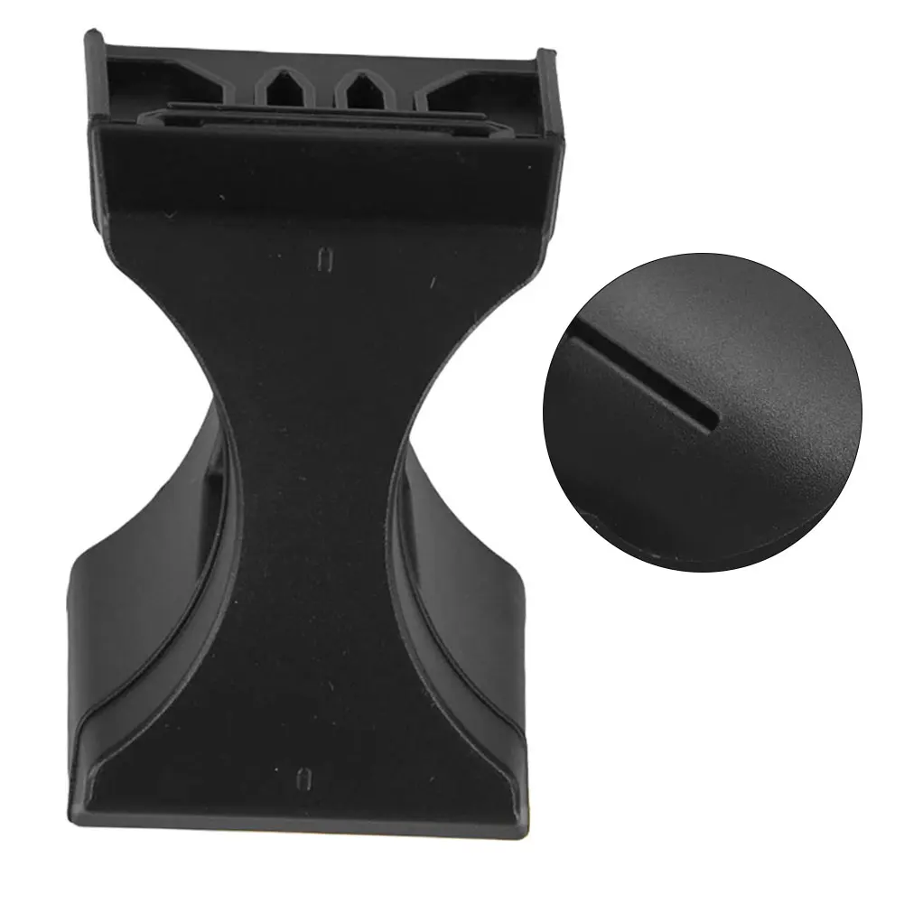 토요타 알파드 30 시리즈 2015-2021용 콘솔 컵 - Car Accessories You Must Have 리뷰 및 가격