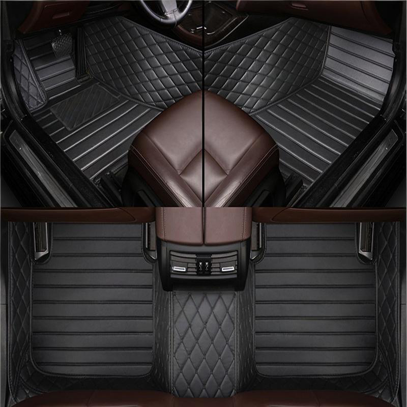 혼다 CR-V 2004-2006 2007-2011 20 - Car Accessories Honda Crv 리뷰 및 가격