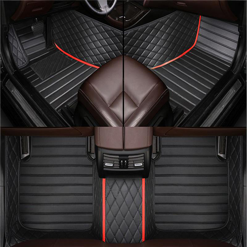 혼다 CR-V 2004-2006 2007-2011 20 - Car Accessories Honda Crv 리뷰 및 가격