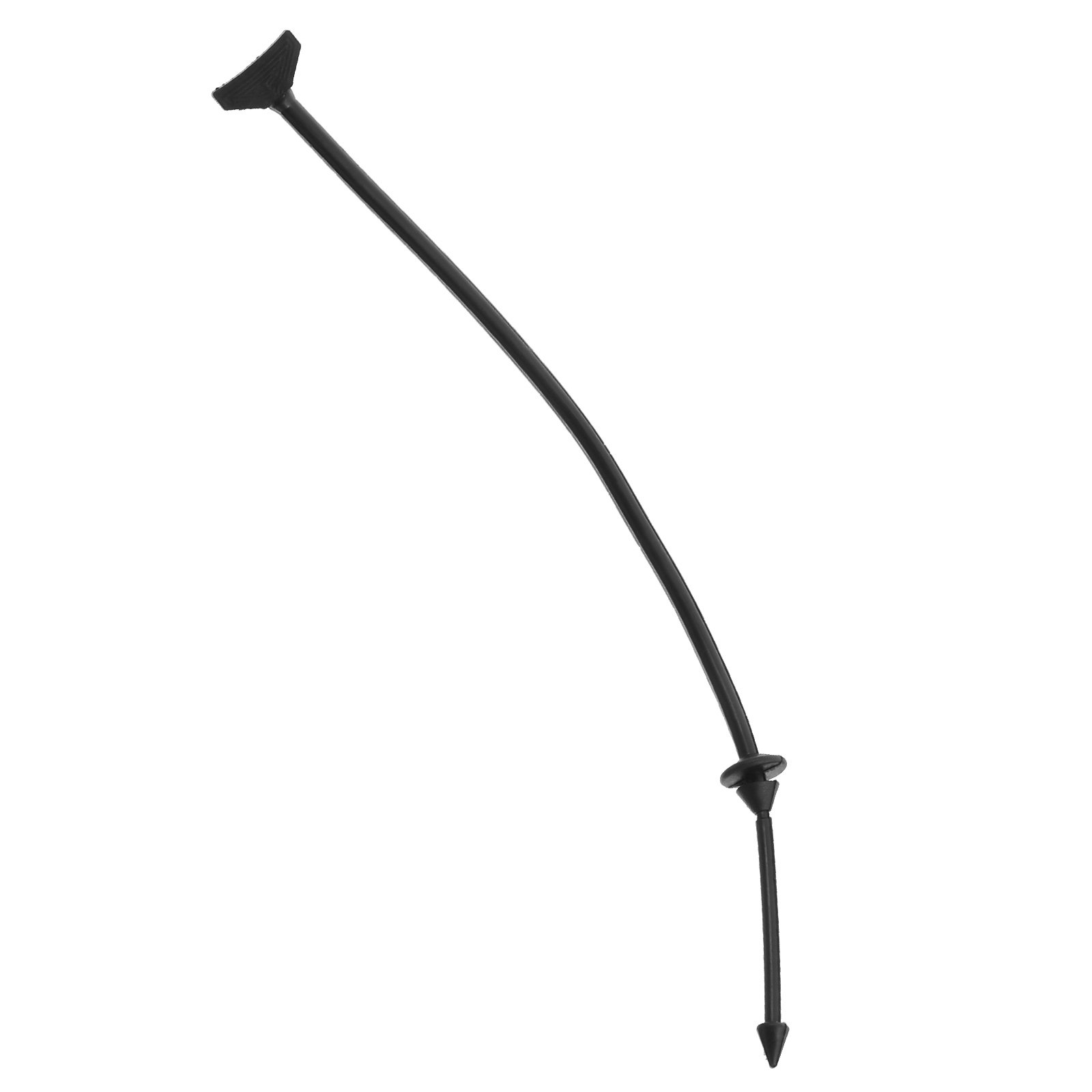 오일 탱크 캡 분실 방지 로프 고강도 고무 소재 광범위 - Car Accessories You Need 리뷰 및 가격