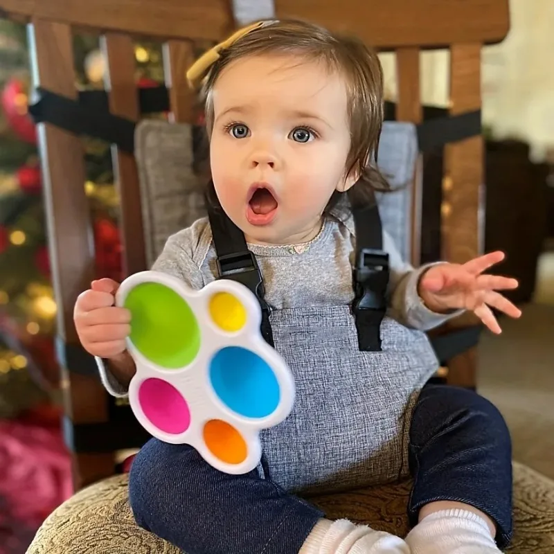 조절 가능한 아기 식탁 의자 안전벨트 안전 여행 하네스 - Car Accessories For Baby 리뷰 및 가격