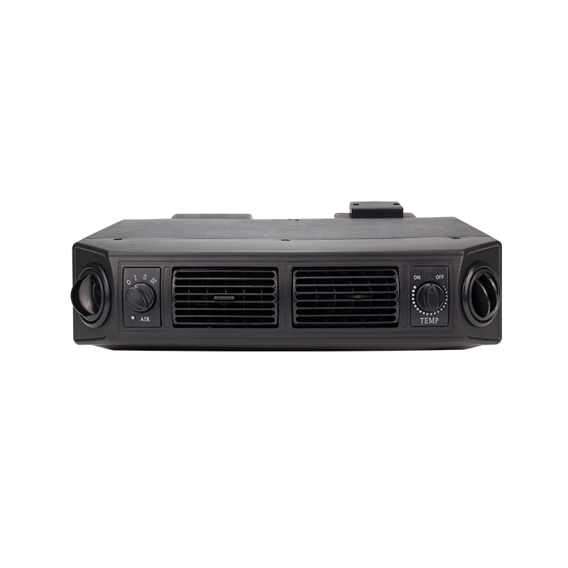 A/C 추가 장착형 언더 대시 증발기 어셈블리 유닛 에 - Car Accessories Under 100 리뷰 및 가격