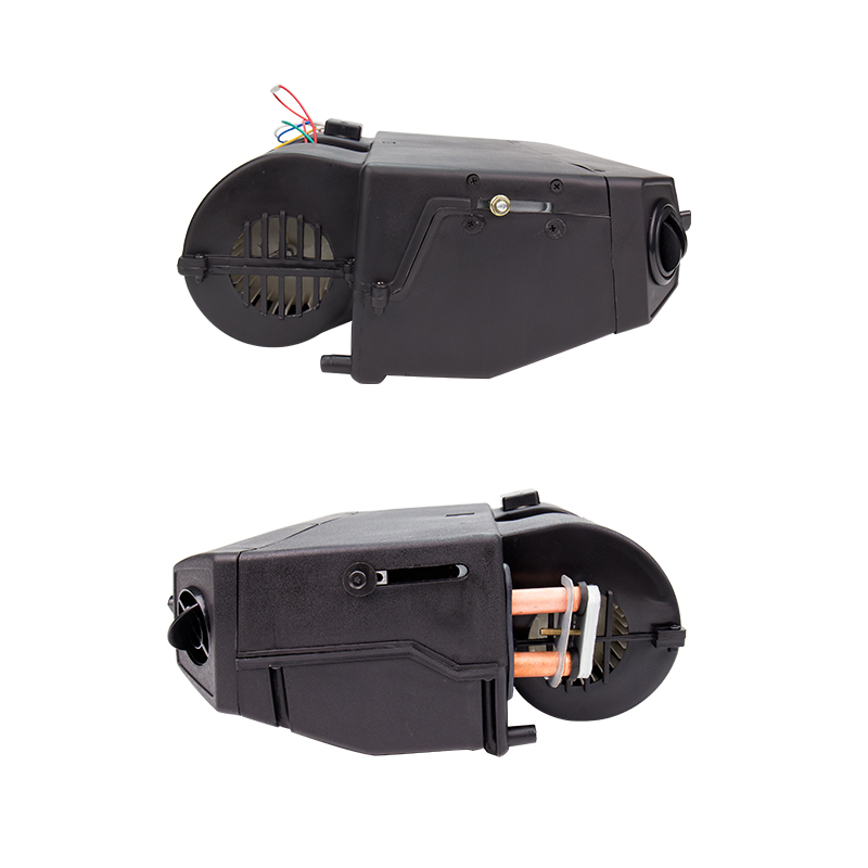 A/C 추가 장착형 언더 대시 증발기 어셈블리 유닛 에 - Car Accessories Under 100 리뷰 및 가격