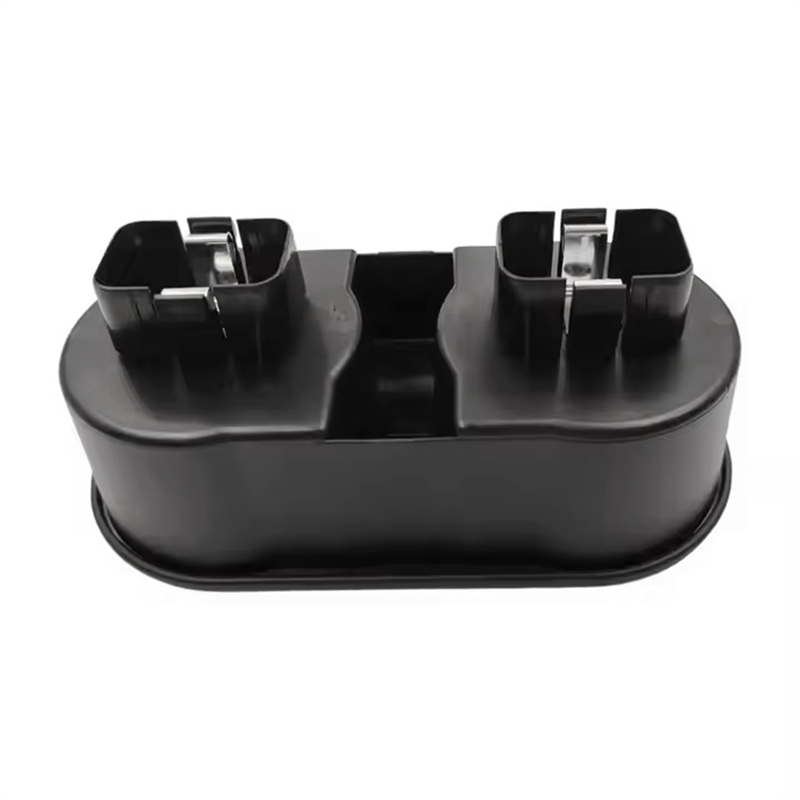 【BABY】랜드 크루저 LC100 1998-2007 컵 - Car Accessories For Baby 리뷰 및 가격