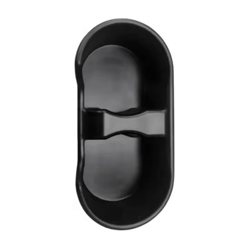 【BABY】랜드 크루저 LC100 1998-2007 컵 - Car Accessories For Baby 리뷰 및 가격