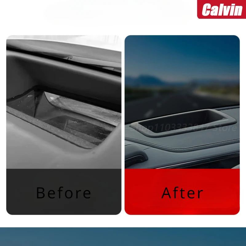 BYD 이퀘이션 레오파드 5 헤드업 디스플레이 보호 프 - Car Accessories You Must Have 리뷰 및 가격