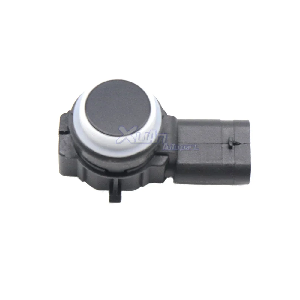 735531904 시트로엥 후방 주차 센서, 지프 피아 - Car Accessories Thailand 리뷰 및 가격