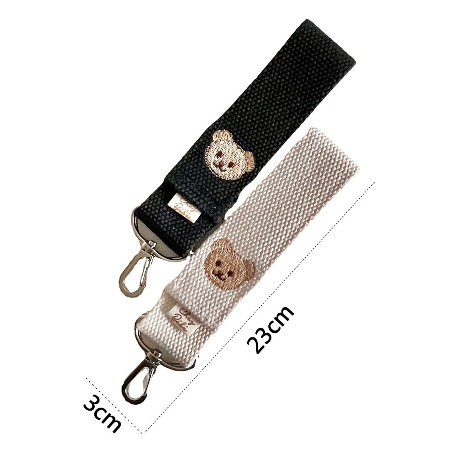 1/2Pcs 아기 유모차 후크 아기 유모차 교수형 가방 - Car Accessories For Baby 리뷰 및 가격