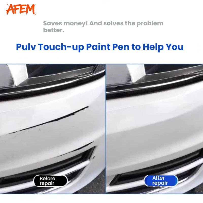 스즈키 스위프트 터치업 펜용 자동차 페인트 수리 펜 페 - Car Scratch Remover Pen 리뷰 및 가격