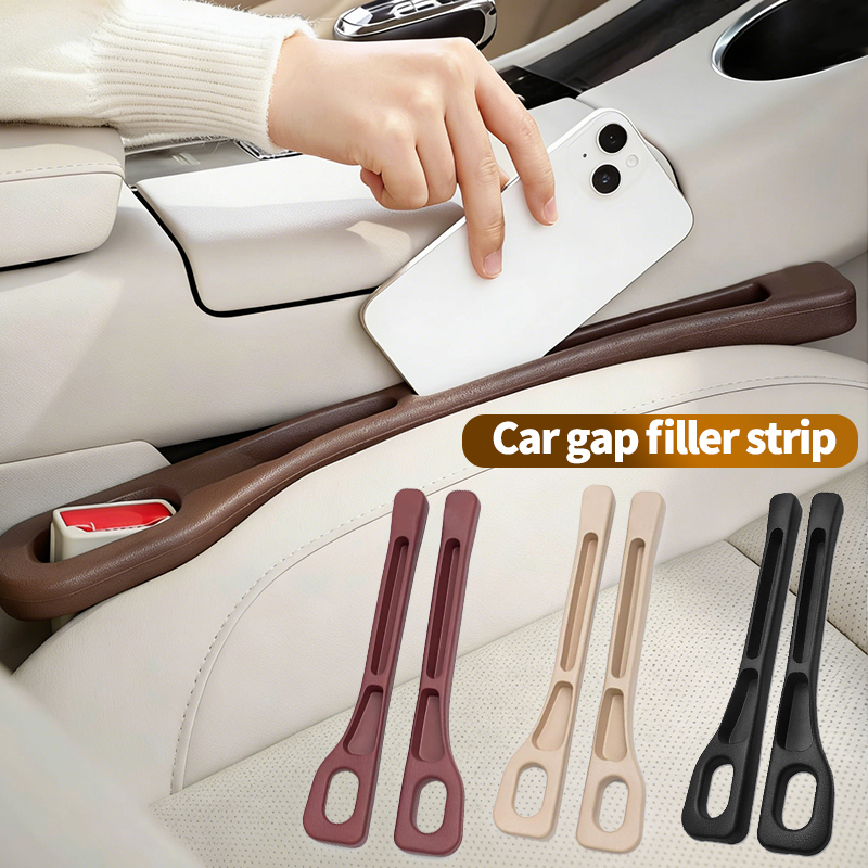 BMW 2시리즈용 자동차 시트 누수 방지 스트립, 필수 - Car Accessories You Must Have 리뷰 및 가격