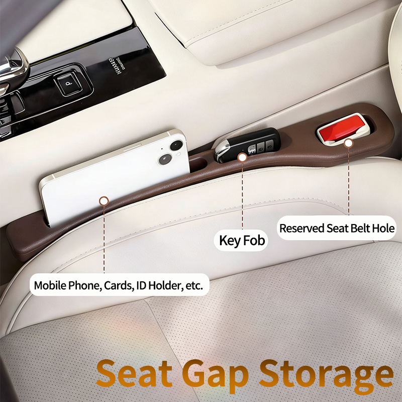 BMW 2시리즈용 자동차 시트 누수 방지 스트립, 필수 - Car Accessories You Must Have 리뷰 및 가격